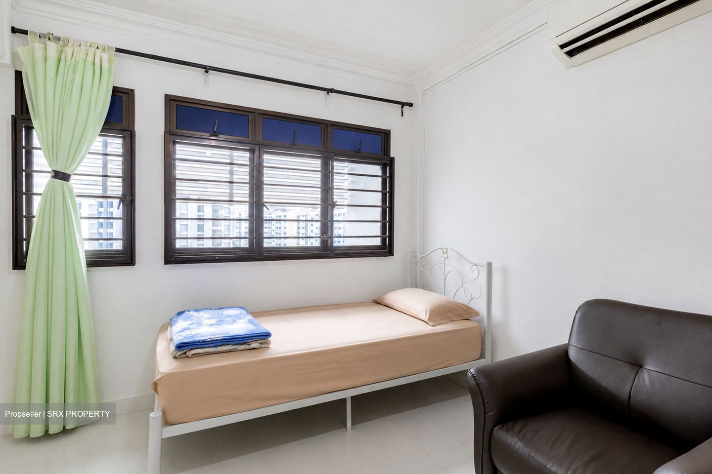 Woodlands Drive 16 (Woodlands),  #573728721